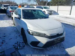 2HGFE2F31PH102326 2023 HONDA CIVIC