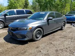 2HGFE2F31PH109860 2023 HONDA CIVIC