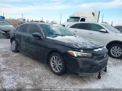 2HGFE2F31PH112614 2023 HONDA CIVIC