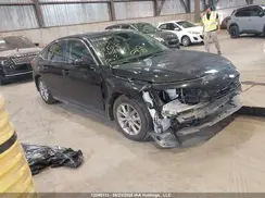 2HGFE2F31RH102006 2024 HONDA CIVIC