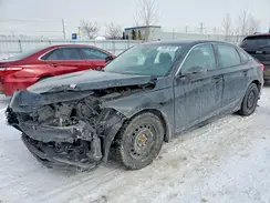 2HGFE2F31RH102734 2024 HONDA CIVIC
