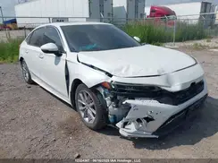 2HGFE2F31RH103673 2024 HONDA CIVIC
