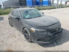 2HGFE2F31RH109294 2024 HONDA CIVIC