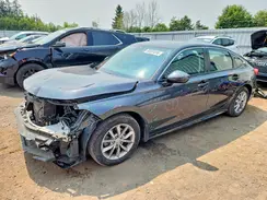 2HGFE2F31RH111062 2024 HONDA CIVIC