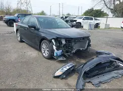 2HGFE2F31RH112051 2024 HONDA CIVIC