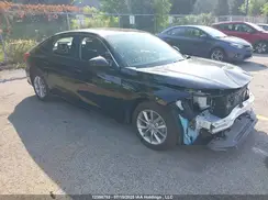 2HGFE2F31RH113491 2024 HONDA CIVIC