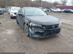 2HGFE2F31RH114026 2024 HONDA CIVIC