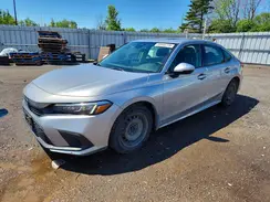 2HGFE2F31RH116388 2024 HONDA CIVIC