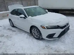 2HGFE2F31RH116584 2024 HONDA CIVIC
