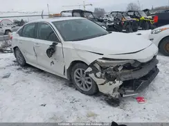 2HGFE2F32NH104146 2022 HONDA CIVIC