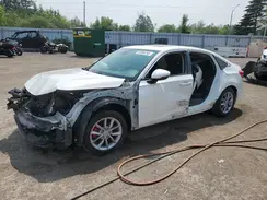 2HGFE2F32NH111324 2022 HONDA CIVIC