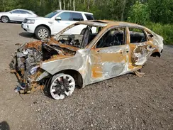 2HGFE2F32NH121478 2022 HONDA CIVIC