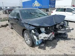 2HGFE2F32NH127684 2022 HONDA CIVIC