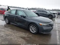 2HGFE2F32PH103727 2023 HONDA CIVIC