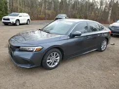 2HGFE2F32PH109835 2023 HONDA CIVIC