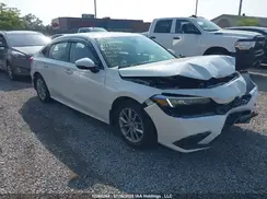 2HGFE2F32RH101608 2024 HONDA CIVIC