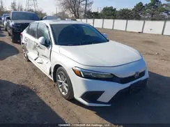 2HGFE2F32RH101625 2024 HONDA CIVIC