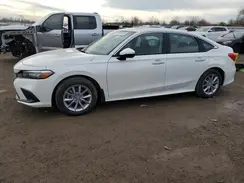 2HGFE2F32RH104640 2024 HONDA CIVIC