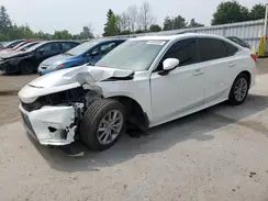 2HGFE2F32RH107229 2024 HONDA CIVIC