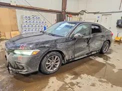 2HGFE2F32RH108378 2024 HONDA CIVIC