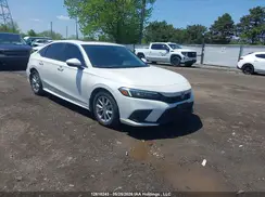2HGFE2F32RH109613 2024 HONDA CIVIC
