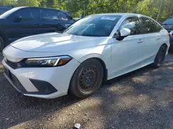 2HGFE2F32RH109630 2024 HONDA CIVIC