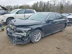 2HGFE2F32RH112009 2024 HONDA CIVIC