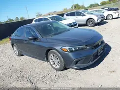 2HGFE2F32RH112625 2024 HONDA CIVIC