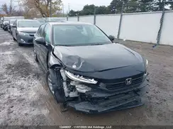 2HGFE2F32RH113581 2024 HONDA CIVIC