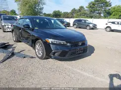 2HGFE2F32RH115962 2024 HONDA CIVIC