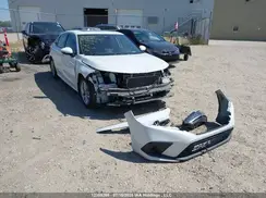 2HGFE2F33NH106908 2022 HONDA CIVIC