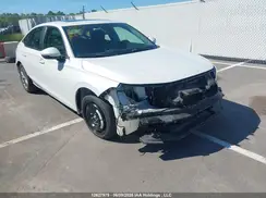 2HGFE2F33NH121506 2022 HONDA CIVIC
