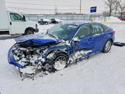 2HGFE2F33NH130352 2022 HONDA CIVIC