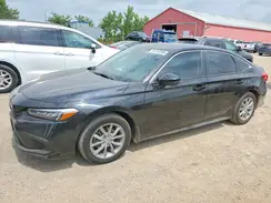 2HGFE2F33PH108810 2023 HONDA CIVIC