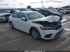2HGFE2F33RH101066 2024 HONDA CIVIC