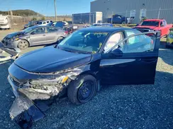 2HGFE2F33RH102041 2024 HONDA CIVIC