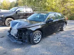 2HGFE2F33RH102735 2024 HONDA CIVIC
