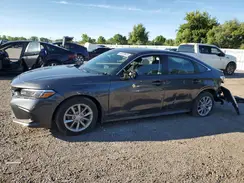 2HGFE2F33RH105280 2024 HONDA CIVIC