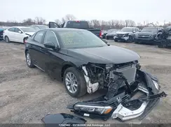 2HGFE2F33RH108504 2024 HONDA CIVIC