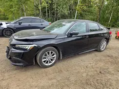2HGFE2F33RH108535 2024 HONDA CIVIC