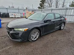 2HGFE2F33RH108552 2024 HONDA CIVIC