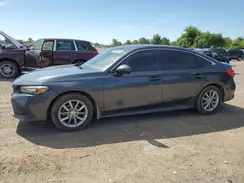 2HGFE2F33RH111189 2024 HONDA CIVIC