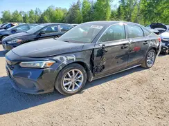 2HGFE2F33RH113895 2024 HONDA CIVIC