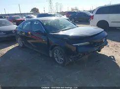 2HGFE2F33RH114027 2024 HONDA CIVIC