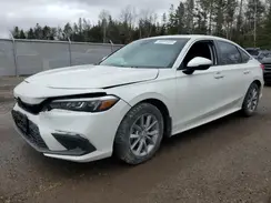 2HGFE2F33RH115534 2024 HONDA CIVIC