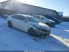 2HGFE2F33RH117865 2024 HONDA CIVIC
