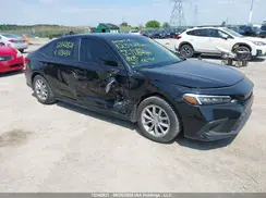 2HGFE2F33RH118434 2024 HONDA CIVIC