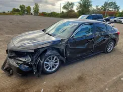 2HGFE2F34NH127430 2022 HONDA CIVIC