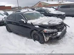 2HGFE2F34NH128366 2022 HONDA CIVIC