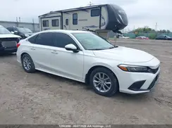 2HGFE2F34PH102319 2023 HONDA CIVIC